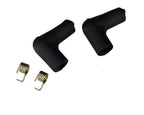 CDI/Coil for Kawasaki 650 21119-3721 21119-3726 21119-3711