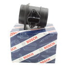 Mass Air Flow MAF Sensor for Bosch (0280218060)