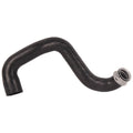 Lower Radiator Coolant Hose for Mercedes-Benz E 500 CLS 500 (2003–2006)