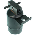 AC Receiver Drier for Dodge Ram D150 D250 W150 D350 W350