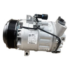 OEM AC Compressor for Infiniti QX60 2.0L (2025–2025)