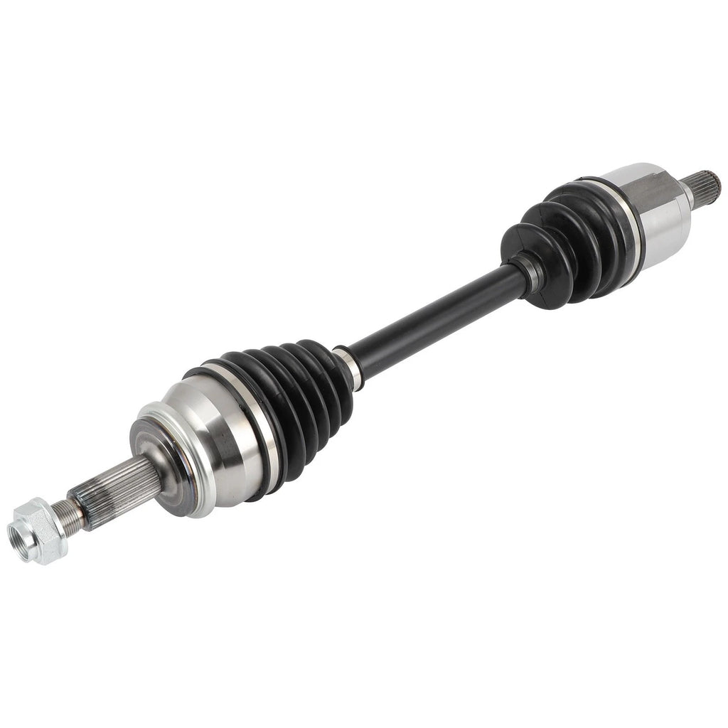 CV Axle Assembly for Hyundai Santa Fe (2019–2020)
