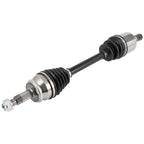 CV Axle Assembly for Hyundai Santa Fe (2019–2020)