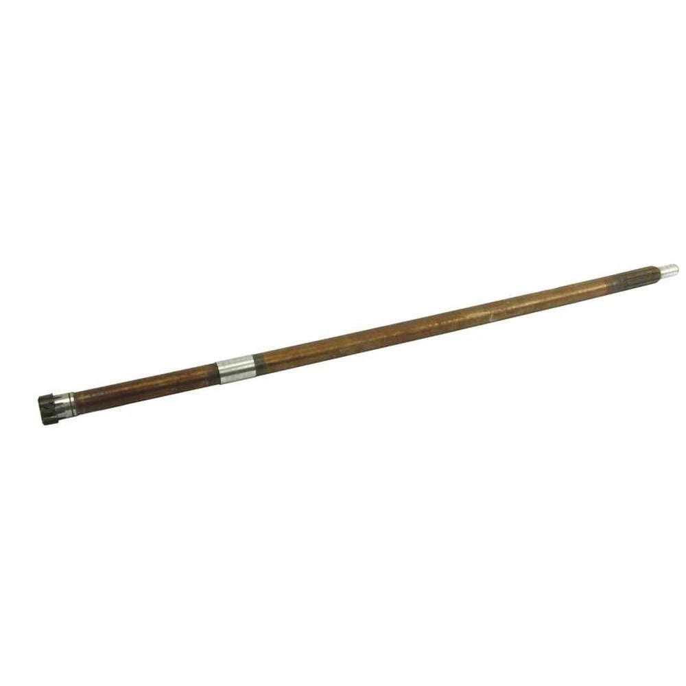 TX15302 Transmission PTO Output Shaft for Long Tractor 610DTE (–)