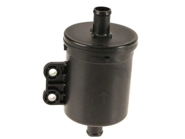 Vapor Canister Filter for Mazda Miata (2000–2005) WK825HF
