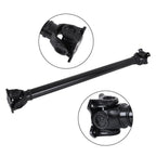 Front Driveshaft for BMW 3 Series E46 E90 E91 E92 (2000–2013)