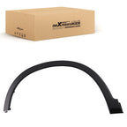 Fender Flare for Honda CR-V (2012–2016) 74165T0AA02 Molding Trim