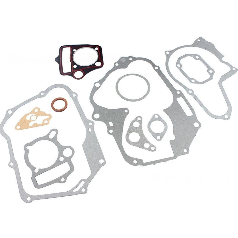Engine Gasket Seal Set for 1P52FMH Motorcycle (125cc)