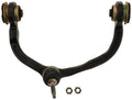 Front Left Upper Control Arm for Ford Expedition (2003–2006)
