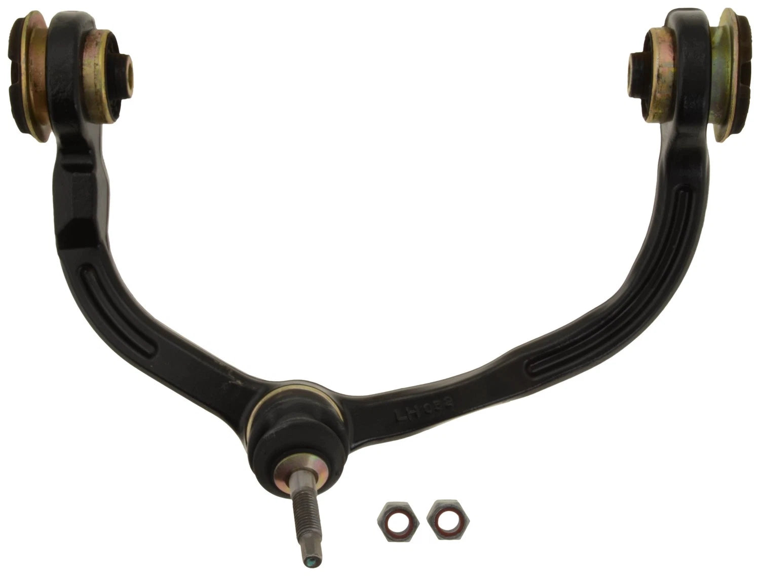 Front Left Upper Control Arm for Ford Expedition (2003–2006)