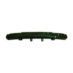 Replacement Expanded Polypropylene Rear Bumper Impact Absorber