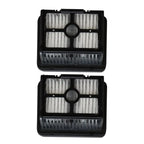 Replacement Filter for Dreame H12S (2022–2023)