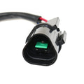 Crankshaft Position Sensor for Sebring, Stratus, Galant (2001–2005)