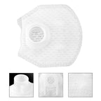 Fuel Pump Strainer Filter for Suzuki GSXR600 GSXR750 GSXR1000 (#15420-05H00)