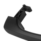 Front Passenger Right Door Pull Handle for Jeep Cherokee KL (2014–2017)