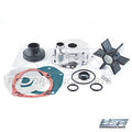 Water Pump Kit for Mercury Mariner Mercruiser 225/250 HP (750-155-01)
