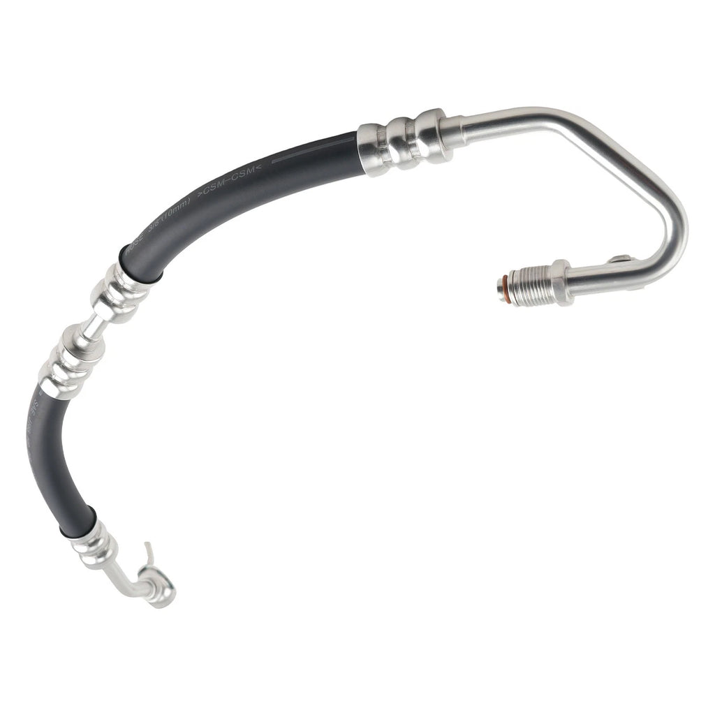 Power Steering Pressure Line Hose for Audi Q7 (2007-2010)