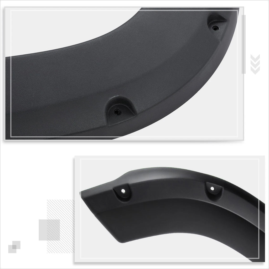 Powered Adjustable Side View Mirror for Honda Ridgeline (2006–2014)