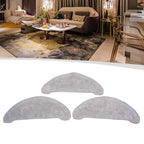 3pcs Washable Mop Cloth for Airrobo+ Robot Vacuum Cleaner