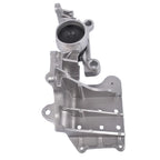 Automatic CVT Transmission Mount for Nissan Sentra Sedan (2000–2023)