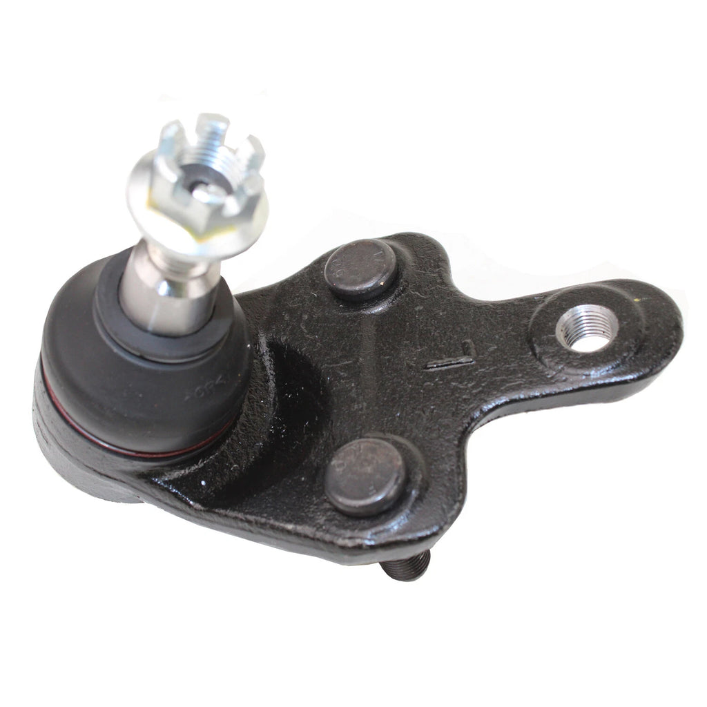 Front Driver Left Lower Ball Joint for RX350L Sienna Venza (2018–2023)