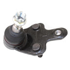 Front Driver Left Lower Ball Joint for RX350L Sienna Venza (2018–2023)
