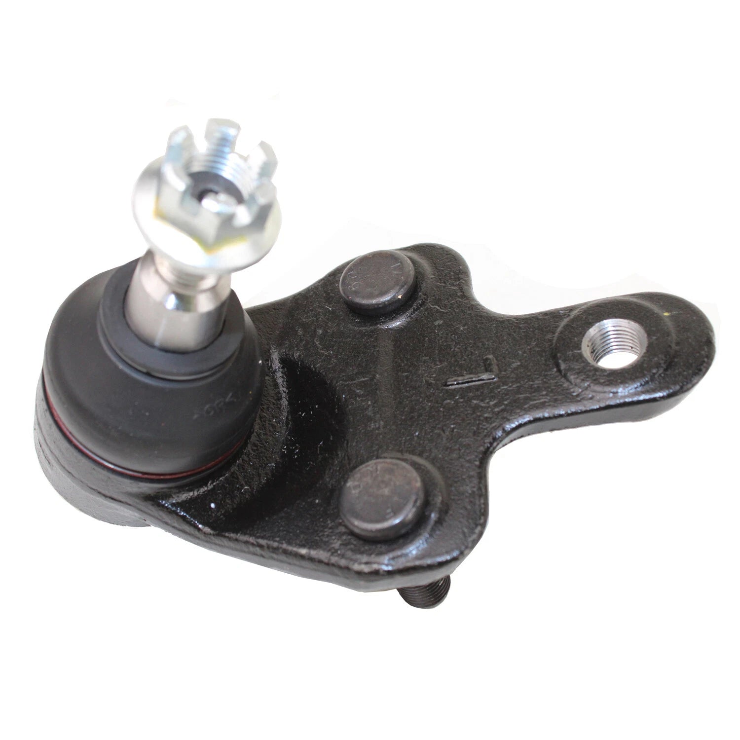 Front Driver Left Lower Ball Joint for RX350L Sienna Venza (2018–2023)