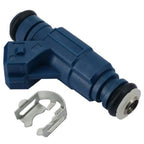 Replacement Injector for Polaris Outlaw Sportsman 110 ATV (0455124)