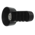 Front Left Seat Lift Handle Black for Jeep Wrangler (2007-2018)