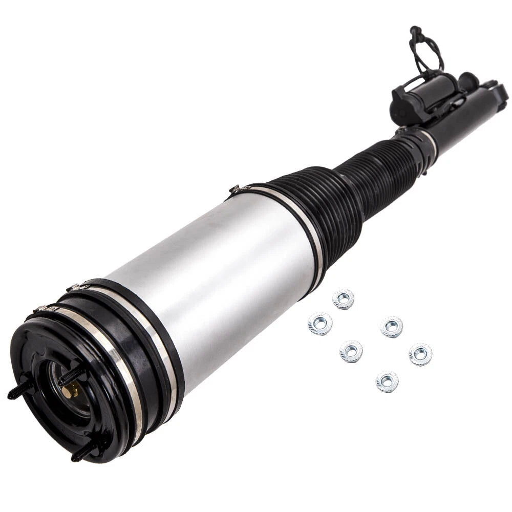 Air Suspension Shock Strut for Mercedes Benz W220 (1999–2006) 2203205013