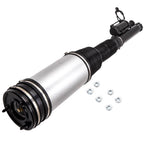 Air Suspension Shock Strut for Mercedes Benz W220 (1999–2006) 2203205013