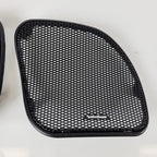 Speaker Grills Covers for Harley Davidson Road Glide (2015–2023)