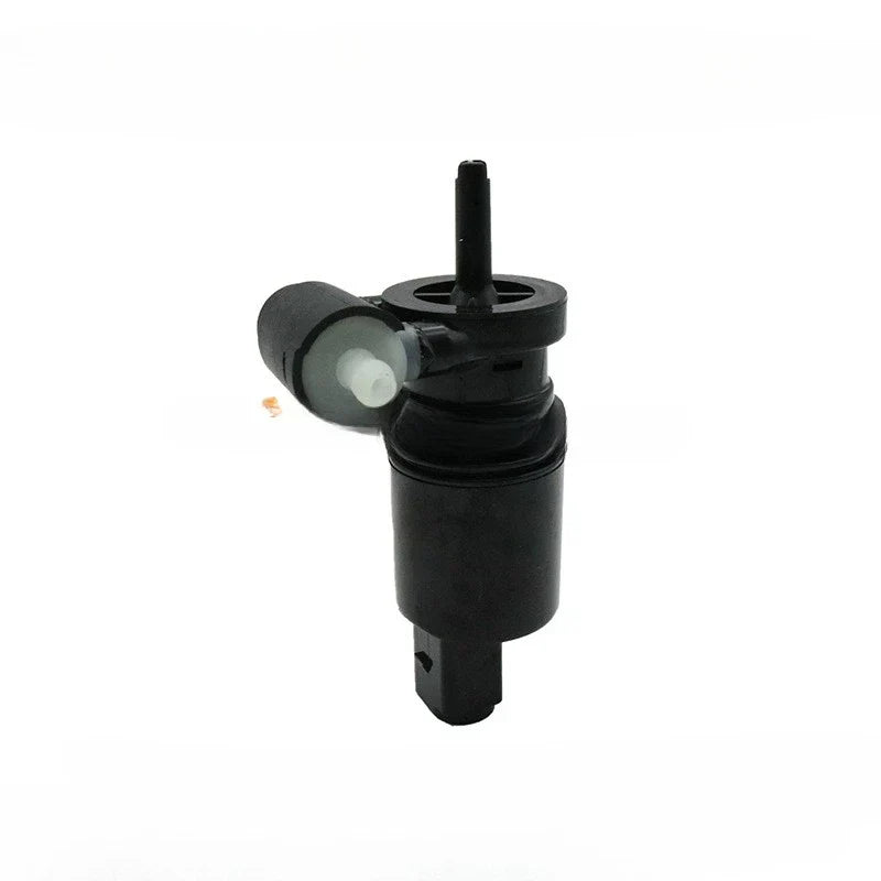 Windshield Washer Pump for Chrysler Aspen, Wrangler (2007–2018)
