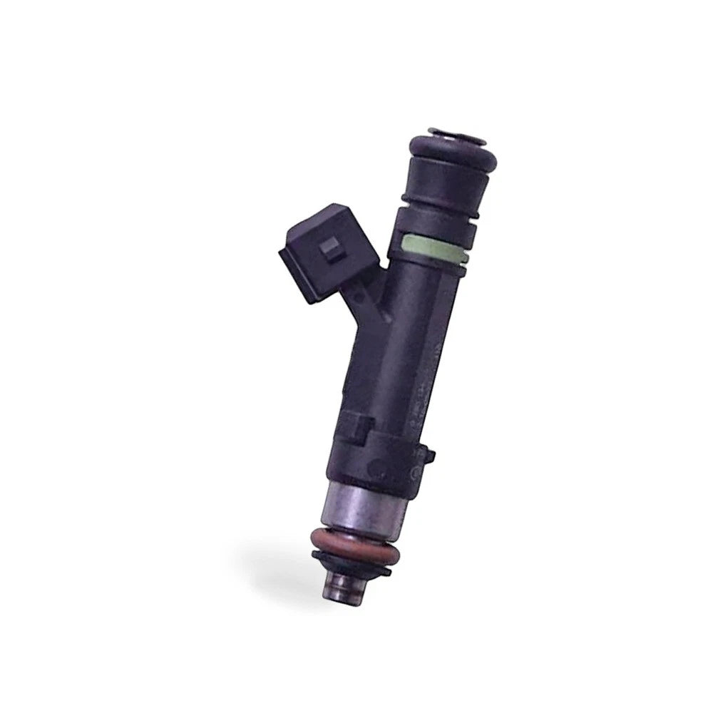 Fuel Injector for Chevrolet Opel (0280158181, 0280158501)