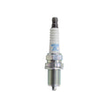NGK Spark Plug 6993 for Various Makes and Models