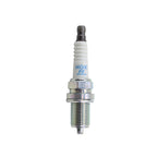 NGK Spark Plug 6993 for Various Makes and Models