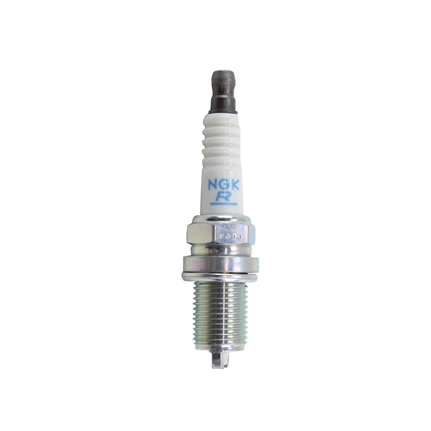 NGK Spark Plug 6993 for Various Makes and Models