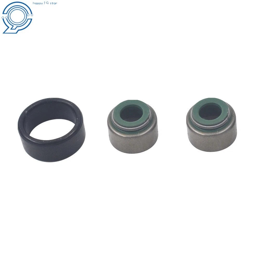 Gasket Kit for Yamaha Warrior 350 (1997-2004)