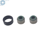 Gasket Kit for Yamaha Warrior 350 (1997-2004)