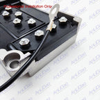CDI Switch Box 332-7778A12 for Mercury V-135 V-150 V-175 V-200 V-225