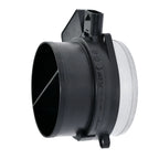 Mass Air Flow Sensor for Cadillac Seville, GMC Sierra, Buick Rainier (2000–2006)