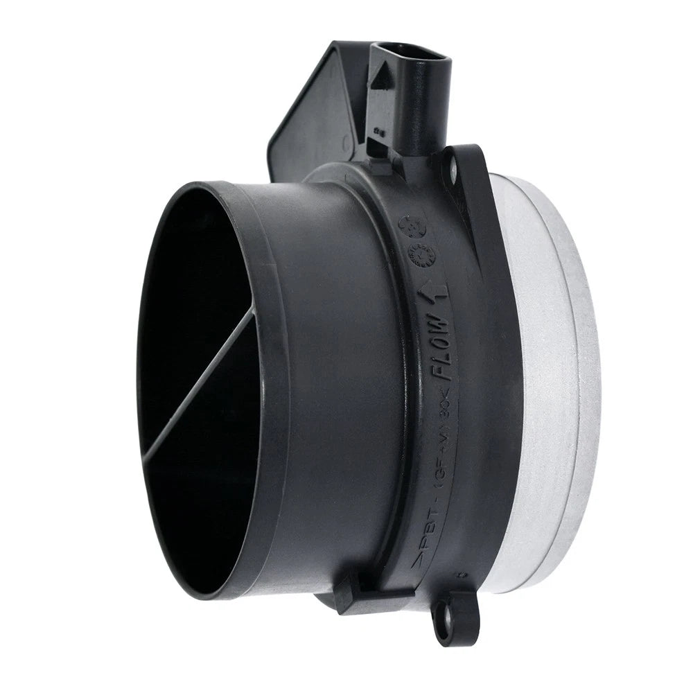 Mass Air Flow Sensor for Cadillac Seville, GMC Sierra, Buick Rainier (2000–2006)