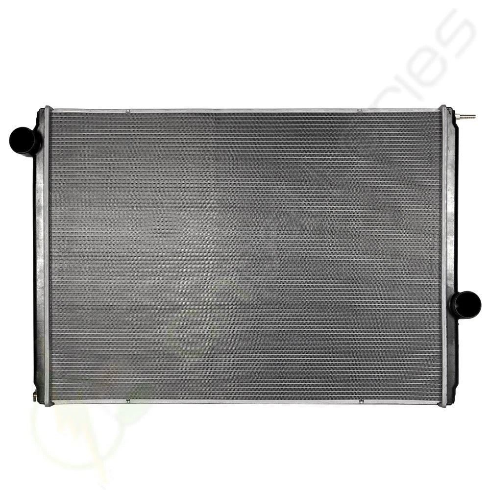 Aluminum Truck Radiator for Sterling Truck L7500 L9500 (1999–2004)
