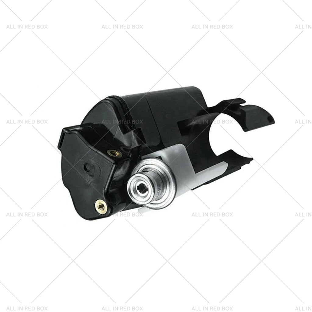 Fuel Pump Gas Filter for Suzuki Hayabusa V-Strom 650 1000 (2002–2012)