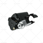 Fuel Pump Gas Filter for Suzuki Hayabusa V-Strom 650 1000 (2002–2012)