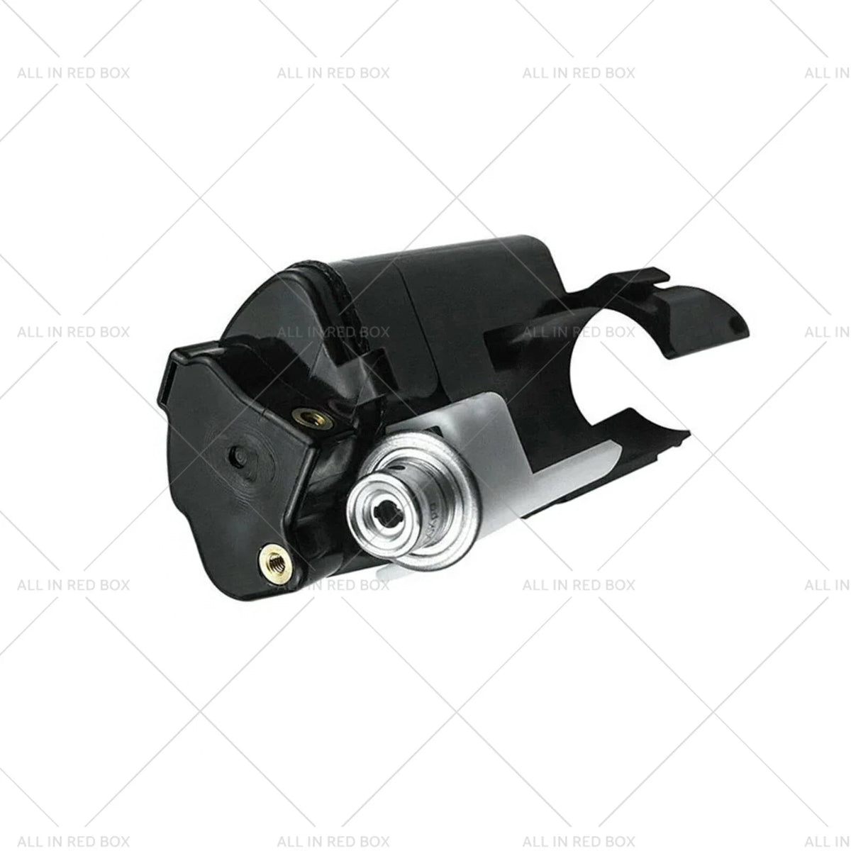 Fuel Pump Gas Filter for Suzuki Hayabusa V-Strom 650 1000 (2002–2012)