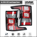 LED Brake Lamps for Land Rover Range Rover (2013–2017)