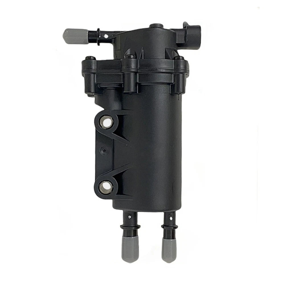 Fuel Pump Assembly A828HT KYY-6OYD for Motorcycle (RR30W)