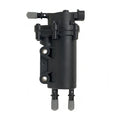 Fuel Pump Assembly A828HT KYY-6OYD for Motorcycle (RR30W)