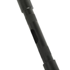 10" 12" 14" 16" 18" 20" Rise 1 1/4" Handlebar for Harley Sportster 883 (2004-2023)
